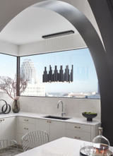 {"pim_id":"420_kitchen_soho_84099_overall_day_new_1k","sku":"420_84099","media_type":"media"}