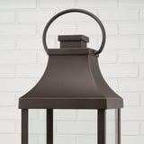 {"pim_id":"309_946432oz_detail_new_1k","sku":"309_946432","media_type":"media"}