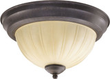 {"pim_id":"183_3077_11_44_new_1k","sku":"183_3077-11-44","media_type":"media"}