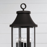 {"pim_id":"309_953645bk_detail_new_1k","sku":"309_953645BK","media_type":"media"}