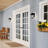 {"pim_id":"147_exterior_courtyard_9032bkt_overall_day_1b_1k","sku":"147_9032","media_type":"media"}