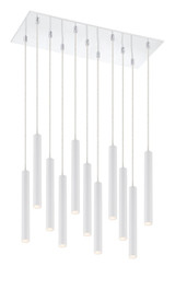 {"pim_id":"372_917MP12_WH_LED_11LCH_1k","sku":"372_917MP12-WH-LED-11LCH","media_type":"media"}