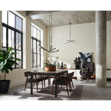 {"pim_id":"147_DiningRoom_Branches_43795BK_43794BK_1k","sku":"147_43795BK","media_type":"media"}