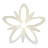 {"pim_id":"58_F862L_WHF_4_1k","sku":"58_F862L","media_type":"media"}