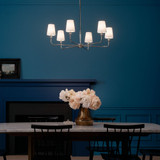 {"pim_id":"147_DiningRoom_Pallas_52516PN_Overall_Night_2A_1k","sku":"147_52516","media_type":"media"}