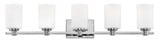 {"pim_id":"81_54625CM_1k","sku":"81_54625","media_type":"media"}
