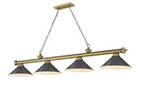 {"pim_id":"372_2306_4RB_BRZ15_1k","sku":"372_2306-4RB-BRZ15","media_type":"media"}