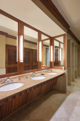 {"pim_id":"147_11143NILED_CommercialBathroom_1k","sku":"147_11143NILED","media_type":"media"}