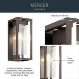 {"pim_id":"147_kch_59061oz_mercer_features_infographic_v1_1k","sku":"147_59061","media_type":"media"}