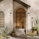 {"pim_id":"147_porch_prin_59158oz_59161oz_overall_day_allon_square_new_1k","sku":"147_59161","media_type":"media"}