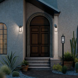 {"pim_id":"147_porch_prin_59158oz_59161oz_overall_night_allon_square_new_1k","sku":"147_59161","media_type":"media"}