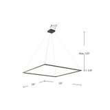 {"pim_id":"773_piazza_pd88160_bk_dimimage_new_1k","sku":"773_PD88160-WH-UNV-010","media_type":"media"}