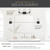 {"pim_id":"147_general_interior_size_placement_vanity_infographic_v1_1k","sku":"147_55186","media_type":"media"}