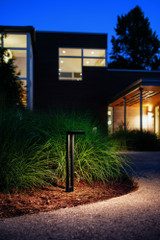 {"pim_id":"147_Residential_Landscape_ContemporaryPathLight_15844AZT_Night_Detail_1k","sku":"147_15844","media_type":"media"}