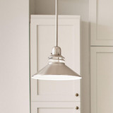 {"pim_id":"147_kitchen_grenoble_2714ni_overall_day_2b_1k","sku":"147_2714NI","media_type":"media"}