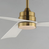 {"pim_id":"93_88839wtnab_03_1000_new_1k","sku":"93_88839WT","media_type":"media"}