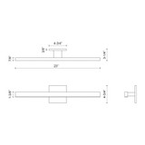{"pim_id":"773_vega_vl10323_drawing_dims_v1_1k","sku":"773_VL10323-2700K","media_type":"media"}