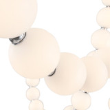 {"pim_id":"2570_akoya_ch321805ch_04_detail_v1_1k","sku":"2570_CH321805CH","media_type":"media"}