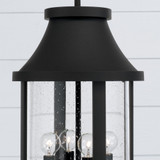 {"pim_id":"309_953644bk_detail_new_1k","sku":"309_953644BK","media_type":"media"}