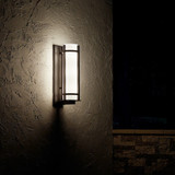 {"pim_id":"147_exterior_camden_49122avi_overall_night_1b_1k","sku":"147_49122AVI","media_type":"media"}