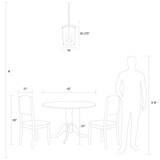 {"pim_id":"2469_Thayer_F3322_4ADB_scale_room_1k","sku":"2469_F3322/4","media_type":"media"}