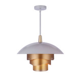 {"pim_id":"139_p1010mwwmg_led_300_v1_1k","sku":"139_P1010-LED","media_type":"media"}