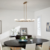 {"pim_id":"147_dining_room_pim_5224fxg_overall_day_1b_1k","sku":"147_52224","media_type":"media"}