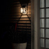 {"pim_id":"147_exteriorporchwall_marimount_59016bk_overall_night_1b_1k","sku":"147_59016BK","media_type":"media"}