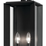 {"pim_id":"147_59133BKT_Detail_2_1k","sku":"147_59133BKT","media_type":"media"}
