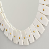 {"pim_id":"309_735404mm_detail_new_1k","sku":"309_735404MM","media_type":"media"}