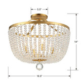 {"pim_id":"49_604_GA_CEILING_SPEC_1k","sku":"49_604_CEILING","media_type":"media"}