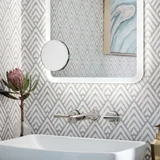 {"pim_id":"420_bathroom_mirror_83993_detail_day_1b_new_1k","sku":"420_83993","media_type":"media"}