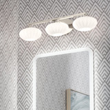 {"pim_id":"420_bathroom_pim_55025pn_mirror_83993_detail_day_1b_new_1k","sku":"420_83993","media_type":"media"}