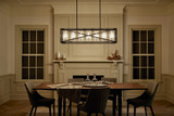 {"pim_id":"147_Dining_Moorgate_44082BK_Overall_Night_1A_1k","sku":"147_44082","media_type":"media"}