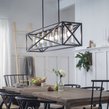 {"pim_id":"147_diningroom_moorgate_44082bk_day_1k","sku":"147_44082","media_type":"media"}