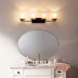 {"pim_id":"147_bath_hendrik_5079oz_overall_day_1b_1k","sku":"147_5079","media_type":"media"}