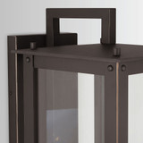 {"pim_id":"309_934641oz_detail_new_1k","sku":"309_934641","media_type":"media"}