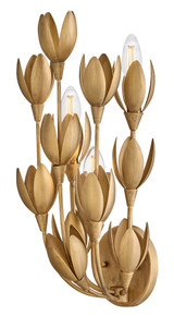 {"pim_id":"81_30010bng_alt2_new_2k","sku":"81_30010","media_type":"media"}