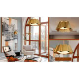 {"pim_id":"57_3955_732_lifestyle5_v1_1k","sku":"57_3955-732","media_type":"media"}