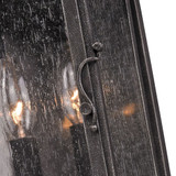 {"pim_id":"154_B3211_Larchmont_Detail002_1k","sku":"154_B3211-VBZ","media_type":"media"}