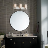 {"pim_id":"147_Bathroom_Solia_55163PN_Overall_Day_1B_1k","sku":"147_55163","media_type":"media"}