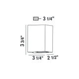{"pim_id":"79_28291_033_linedrawing_new_1k","sku":"79_28291-033","media_type":"media"}