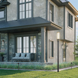{"pim_id":"147_stone_exterior_camillo_9506bk_4a_postlight_overall_day_v1_1k","sku":"147_9506","media_type":"media"}