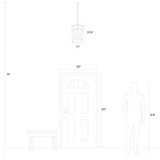 {"pim_id":"2469_Thayer_F3327_3SMS_scale_room_1k","sku":"2469_F3327/3","media_type":"media"}