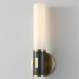 {"pim_id":"116_3614_ADB_04_1k","sku":"116_3614","media_type":"media"}