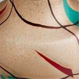 {"pim_id":"182_10860_1_new_2k","sku":"182_10860","media_type":"media"}