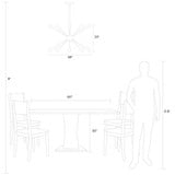 {"pim_id":"2469_Jax_EC10312PN_scale_room_1k","sku":"2469_EC10312","media_type":"media"}