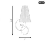 {"pim_id":"159_9_4700_1_322_dimensioned_drawing_128558_v1_1k","sku":"159_9-4700-1-322","media_type":"media"}