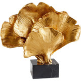 {"pim_id":"182_10430_new_2k","sku":"182_10430","media_type":"media"}