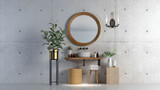 {"pim_id":"159_9_8073_2_51_lifestyle_new_2k","sku":"159_9-8073-2-51","media_type":"media"}